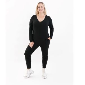 Smash and Tess Friday Romper